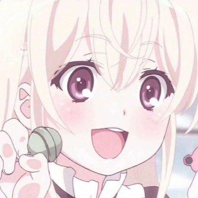 房县福瑞交流群